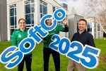 SoftCo extends partnership with Hockey Ireland to end of 2025